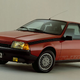 Illustration for article titled Ten cars we regret lusting after